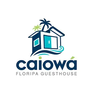 Caiowa Floripa Quarto em Acomodações Particulares Florianópolis