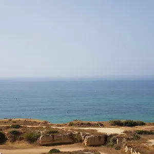 Marisol Algarve Apartamento Armação de Pêra